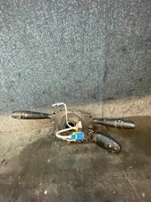 2008 CITROEN DISPATCH PEUGEOT