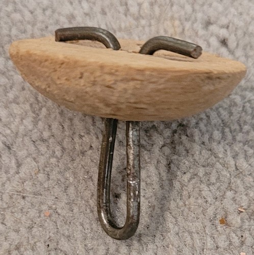 Original antique german - antique,