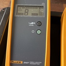 Fluke 2042 Cable Locator