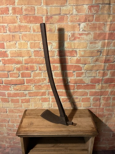 Vintage alex mathieson - mathieson, &