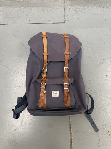 Herschel supply backpack - herschel,