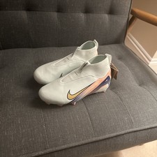 Nike Mercurial Superfly 10