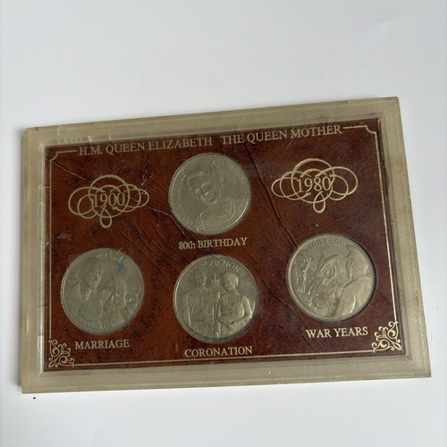 Queen elizabeth the - queen,