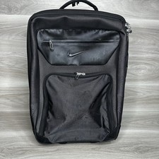 Nike Golf Departure CARRY ON