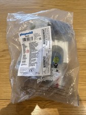 Playmobli 9868 Pirates Bedroom