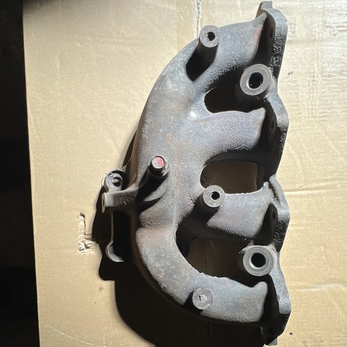 Mitsubishi evo exhaust - mitsubishi,