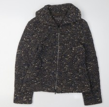 Evelin Brandt Women's