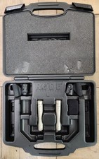 RODE NT5 Condenser Microphone