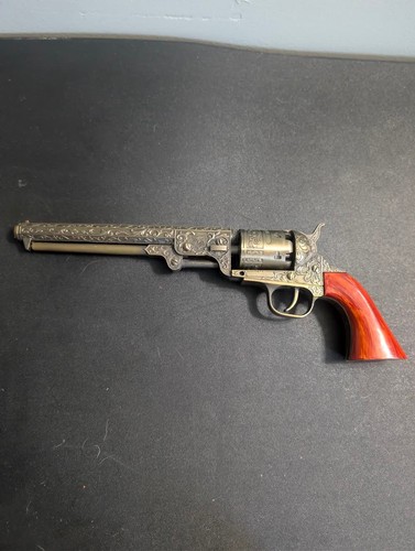 Decorative non firing 1851 - non-firing,