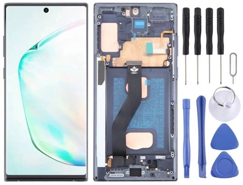 Samsung galaxy note - note, 10