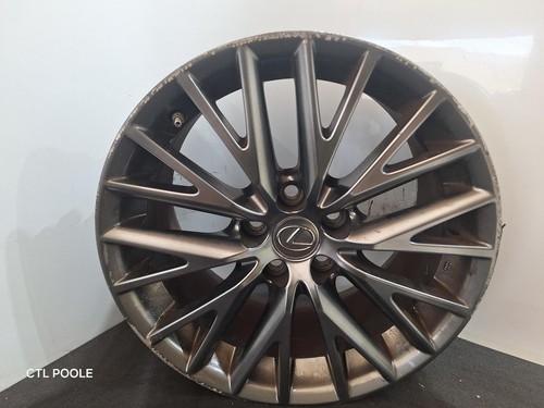 Lexus series 300h is5 - series,