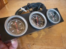 Sanitized Blitz Electronic