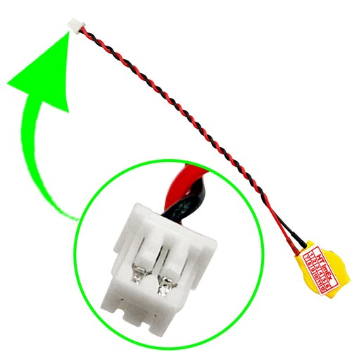 Rechargeable ml1220 cmos - rechargeable,