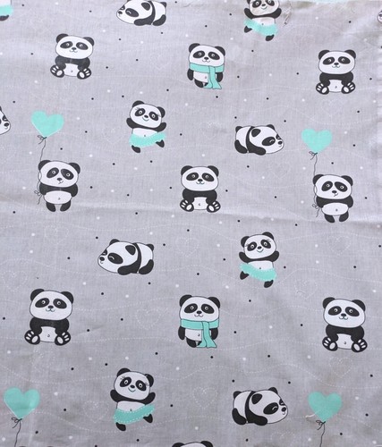 Cute cartoon pandas 100 - cartoon, on