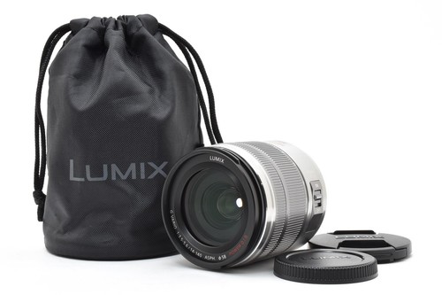 Top mint panasonic lumix - [top, mint]