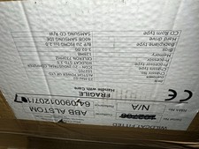 WILDCAT STD 3.0 Industrial