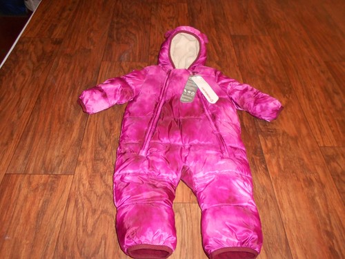 New with tags - new, baby