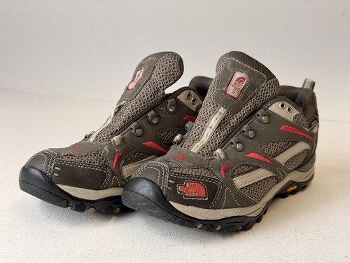 The north face womens - womens, hedgehog