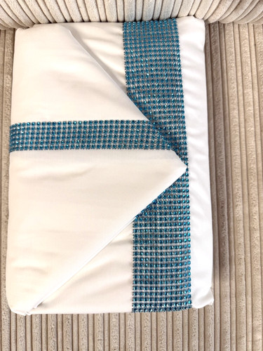 Small double duvet cover - double,