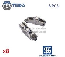 50007657 CAMSHAFT VALVE ROCKER