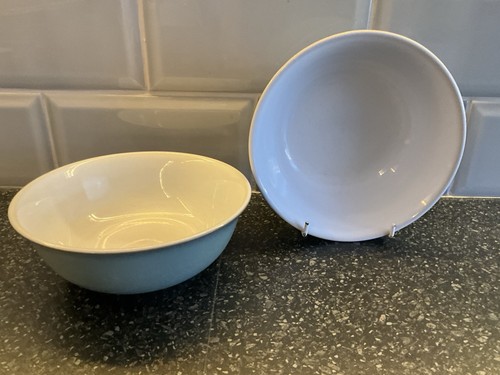 Denby regency green x - -, 16