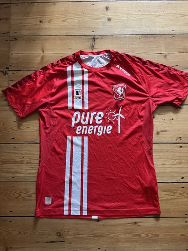 Twente men s - twente, men’s