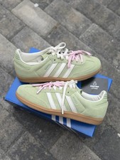 Molly mae adidas samba - adidas,