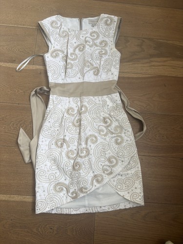 Gorgeous karen millen dress - gorgeous,