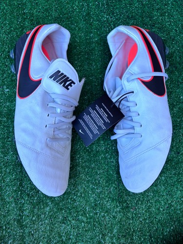 Brand new tiempo 2015 - 2015, ag