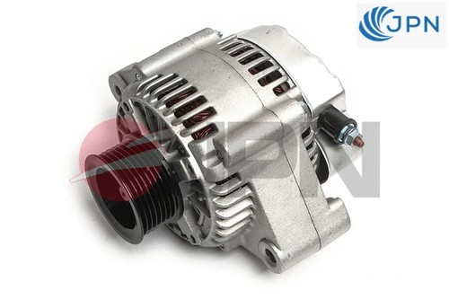 Alternator generator - alternator,