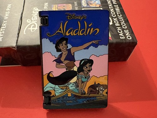 Disney princess vhs - disney,