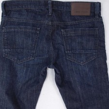 Mens HUGO BOSS ORANGE 71