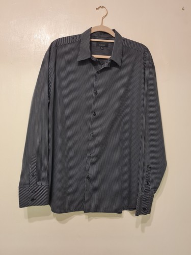 Mens next long - next, sleeve