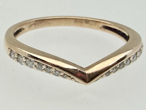 9ct 375 gold - 9ct, '375'