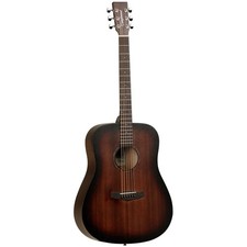 Tanglewood Mahogany