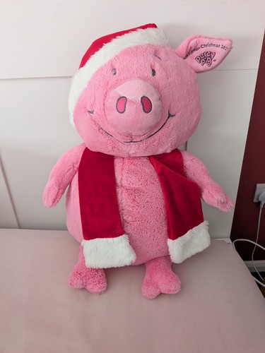 Marks spencer percy - spencer, 20“