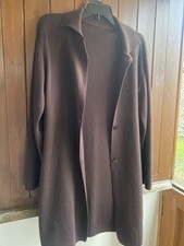 Women’s Vintage St