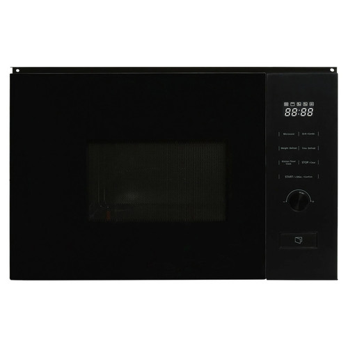Cookology built 800w - built-in,
