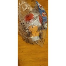 McDonalds Happy Meal Gift Toy