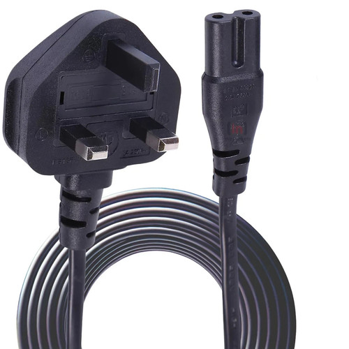 Power lead cable epson - uk,