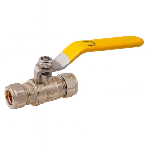Westco 15mm compression - westco, x