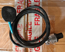 Russ Andrew’s Classic