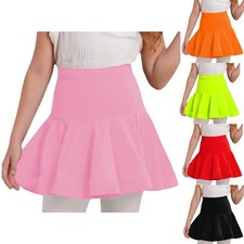 Kids Girls Latin Ballroom