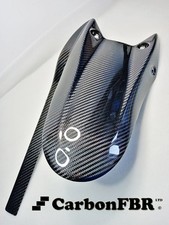 CarbonFBR:0178-TRI304ext 2nd-