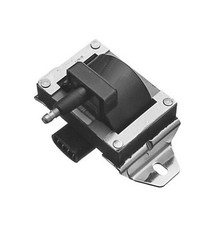 Block Ignition Coil for