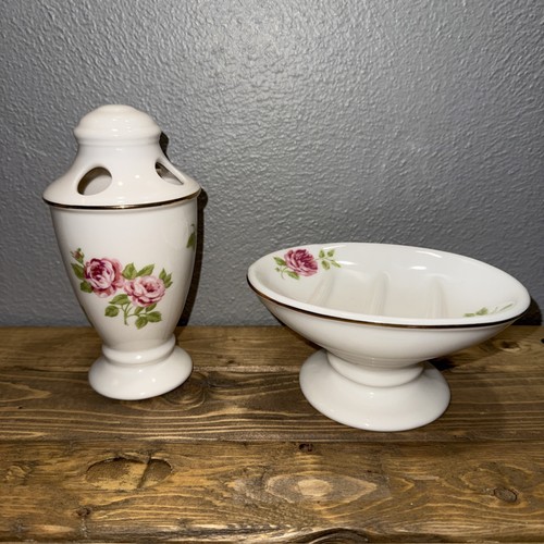 Vintage martha stewart - vintage,