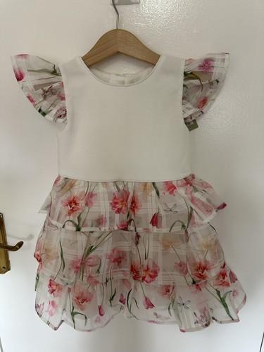 Ted baker girls - baker,