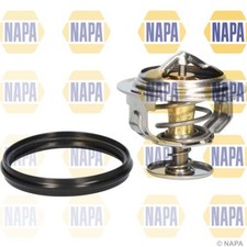 Coolant Thermostat For Audi A3