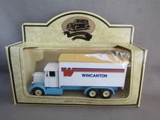 LLEDO PROMOTIONAL Diecast