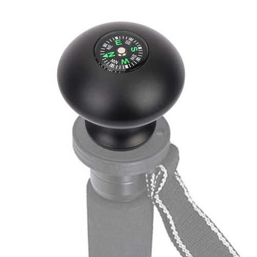 Trekking poles knob handle - poles,